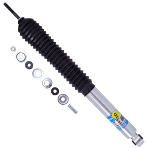 Bilstein B8 5100 - Suspension Shock Absorber for 07-21 Toyota Tundra 24-321150