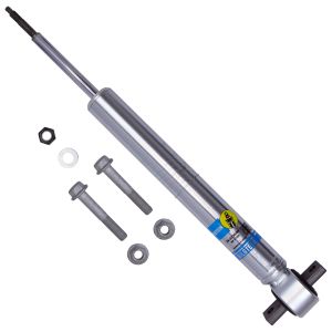 Bilstein B8 5100 (Ride Height Adjustable) - Suspension Shock Absorber for 21-25 Ford F-150 24-323680
