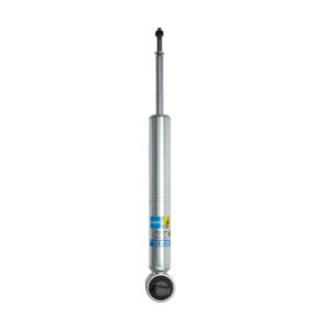 Bilstein B8 5100 (Ride Height Adjustable) - Suspension Shock Absorber for 21-25 Ford F-150 24-323758