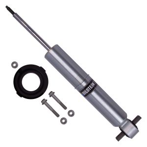 Bilstein B8 6100 (Ride Height Adjustable) - Suspension Shock Absorber for 21-25 Ford Bronco 24-325561