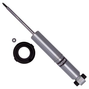 Bilstein B8 6100 (Ride Height Adjustable) - Suspension Shock Absorber for 21-25 Ford Bronco 24-325578