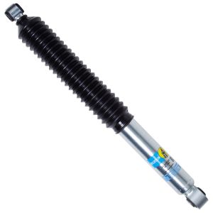 Bilstein B8 5100 - Suspension Shock Absorber for 22-25 Nissan Frontier 24-329767
