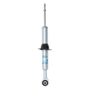 Bilstein B8 5100 (Ride Height Adjustable) - Suspension Shock Absorber for 24-25 Toyota Tacoma 24-333207