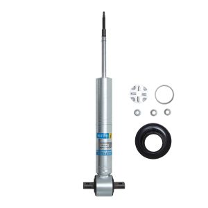 Bilstein B8 5100 (Ride Height Adjustable) - Suspension Shock Absorber for 15-20 Chevrolet Tahoe,15-20 GMC Yukon 24-336994