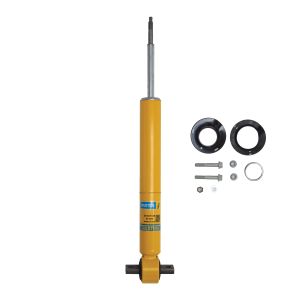 Bilstein B6 4600 - Suspension Shock Absorber for 2014 Ford F-150 24-337106