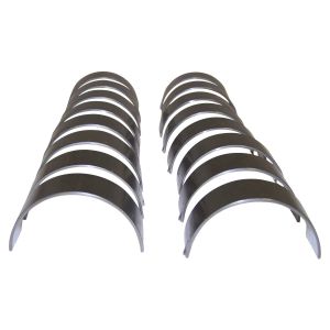 Crown Automotive Connect Rod Brg Set for Select Jeep, Dodge Models 2421305K