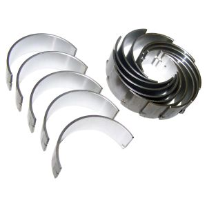 Crown Automotive Connect Rod Brg Set for 93-98 Jeep Grand Cherokee, 93 Jeep Grand Wagoneer 2421309K