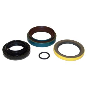 Crown Automotive TCase Seal Kt for 99-03 Jeep Grand Cherokee 247SK