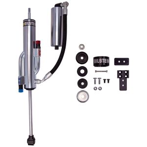 Bilstein B8 8100 (Bypass) - Suspension Shock Absorber for 19-24 Ram 1500 25-259018