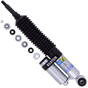 Bilstein B8 5160 - Suspension Shock Absorber for 98-07 Toyota Land Cruiser 25-275124
