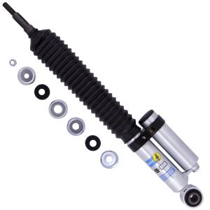 Bilstein B8 5160 - Suspension Shock Absorber for 98-07 Toyota Land Cruiser 25-275148