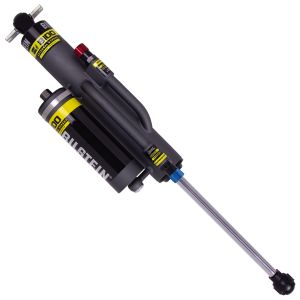 Bilstein B8 8100 (Bypass) - Suspension Shock Absorber for 07-17 Jeep Wrangler,2018 Jeep Wrangler JK 25-291322