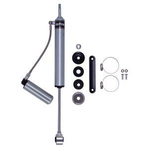 Bilstein B8 5160 - Suspension Shock Absorber for 14-25 Ram 2500 25-293432