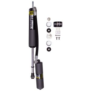 Bilstein B8 8100 - Suspension Shock Absorber for 05-23 Toyota Tacoma 25-294064
