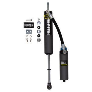Bilstein B8 8100 (DSA) - Suspension Shock Absorber for 05-23 Toyota Tacoma 25-294071