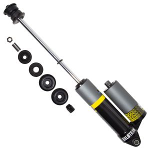 Bilstein B8 8100 - Suspension Shock Absorber for 19-25 Ram 2500 25-302233