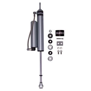 Bilstein B8 5160 - Suspension Shock Absorber for 05-23 Toyota Tacoma 25-311259