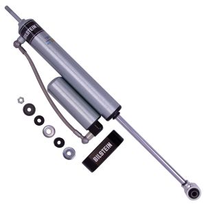 Bilstein B8 5160 - Suspension Shock Absorber for 00-06 Toyota Tundra 25-311273