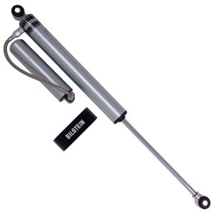 Bilstein B8 5160 - Suspension Shock Absorber for 09-13 Ford F-150 25-311280