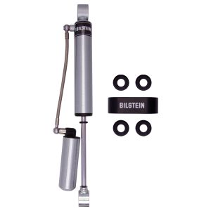 Bilstein B8 5160 - Suspension Shock Absorber for 96-04 Toyota Tacoma 25-311327