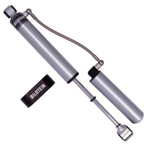 Bilstein B8 5160 - Suspension Shock Absorber for 05-21 Nissan Frontier,09-12 Suzuki Equator 25-311341