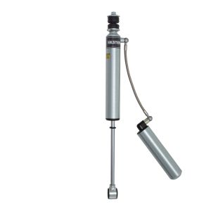 Bilstein B8 5160 - Suspension Shock Absorber for selected Chevrolet and GMC models 25-311839