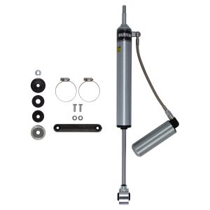 Bilstein B8 5160 - Suspension Shock Absorber for 14-25 Ram 2500 25-311907