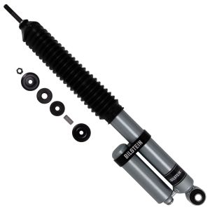 Bilstein B8 5160 - Suspension Shock Absorber for 14-25 Ram 2500 25-311914