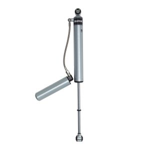 Bilstein B8 5160 - Suspension Shock Absorber for 07-17 Jeep Wrangler,2018 Jeep Wrangler JK 25-312003