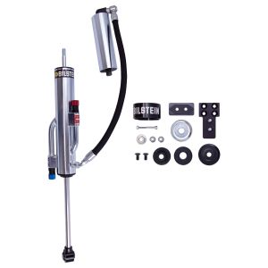Bilstein B8 8100 (Bypass) - Suspension Shock Absorber for 19-24 Ram 1500 25-316230
