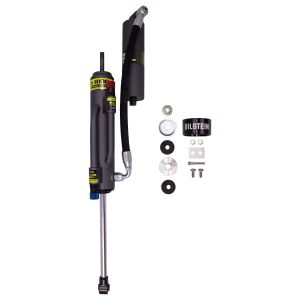 Bilstein B8 8100 (Bypass) - Suspension Shock Absorber for 05-23 Toyota Tacoma 25-320442