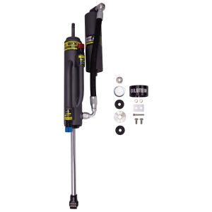 Bilstein B8 8100 (Bypass) - Suspension Shock Absorber for 05-23 Toyota Tacoma 25-320459