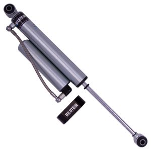 Bilstein B8 5160 - Suspension Shock Absorber for 02-06 Chevrolet Avalanche 1500,00-14 Chevrolet Suburban 1500,00-14 Chevrolet Tahoe,00-14 GMC Yukon,00-14 GMC Yukon XL 1500,07-13 Chevrolet Avalanche 25-325072