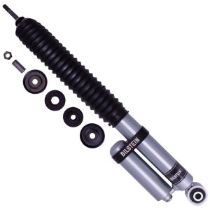 Bilstein B8 5160 - Suspension Shock Absorber for 19-24 Ram 1500 25-325102