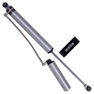 Bilstein B8 5160 - Suspension Shock Absorber for 18-25 Jeep Wrangler 25-329858
