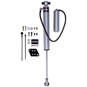 Bilstein B8 5160 - Suspension Shock Absorber for 18-25 Jeep Wrangler 25-329872