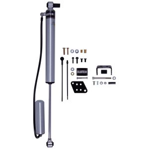 Bilstein B8 5160 - Suspension Shock Absorber for 18-25 Jeep Wrangler 25-329919