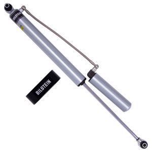 Bilstein B8 5160 - Suspension Shock Absorber for 18-25 Jeep Wrangler 25-329926