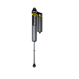 Bilstein B8 8100 - Suspension Shock Absorber for 18-25 Jeep Wrangler 25-330632
