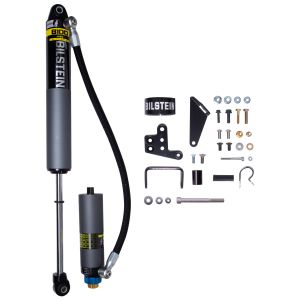 Bilstein B8 8100 (DSA) - Suspension Shock Absorber for 18-25 Jeep Wrangler,20-25 Jeep Gladiator 25-331097