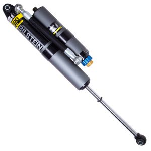 Bilstein B8 8100 (DSA) - Suspension Shock Absorber for 18-25 Jeep Wrangler 25-331110