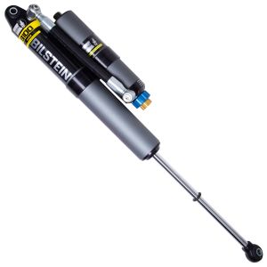Bilstein B8 8100 (DSA) - Suspension Shock Absorber for 18-25 Jeep Wrangler 25-331127