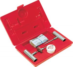 Safety Seal Off-Road Tire Repair Kit SSKAP30