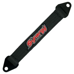 Synergy MFG 12" Limit Strap For Universal Applications 2810-12