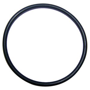 Crown Automotive O-Ring for 93-21 Jeep Grand Cherokee 2875923