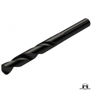 MetalCloak 17/32" Rivet Nut Drill Bit 2912