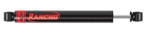 Rancho RS7MT Suspension Rear Shock Absorber for 20-26+ Jeep Gladiator with Rear Raised Height 0" JT RS77069