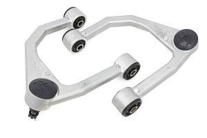 Rough Country For 2007-2021ged Upper Control Arms 3.5 Inch Lift For Toyota Tundra 2WD/4WD 76700