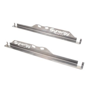 Synergy Synergy Toe Allignment Tool 3102-01