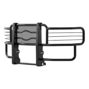 Luverne Prowler Max Black Steel Grille Guard for Ram 2500, 3500 321033-321332